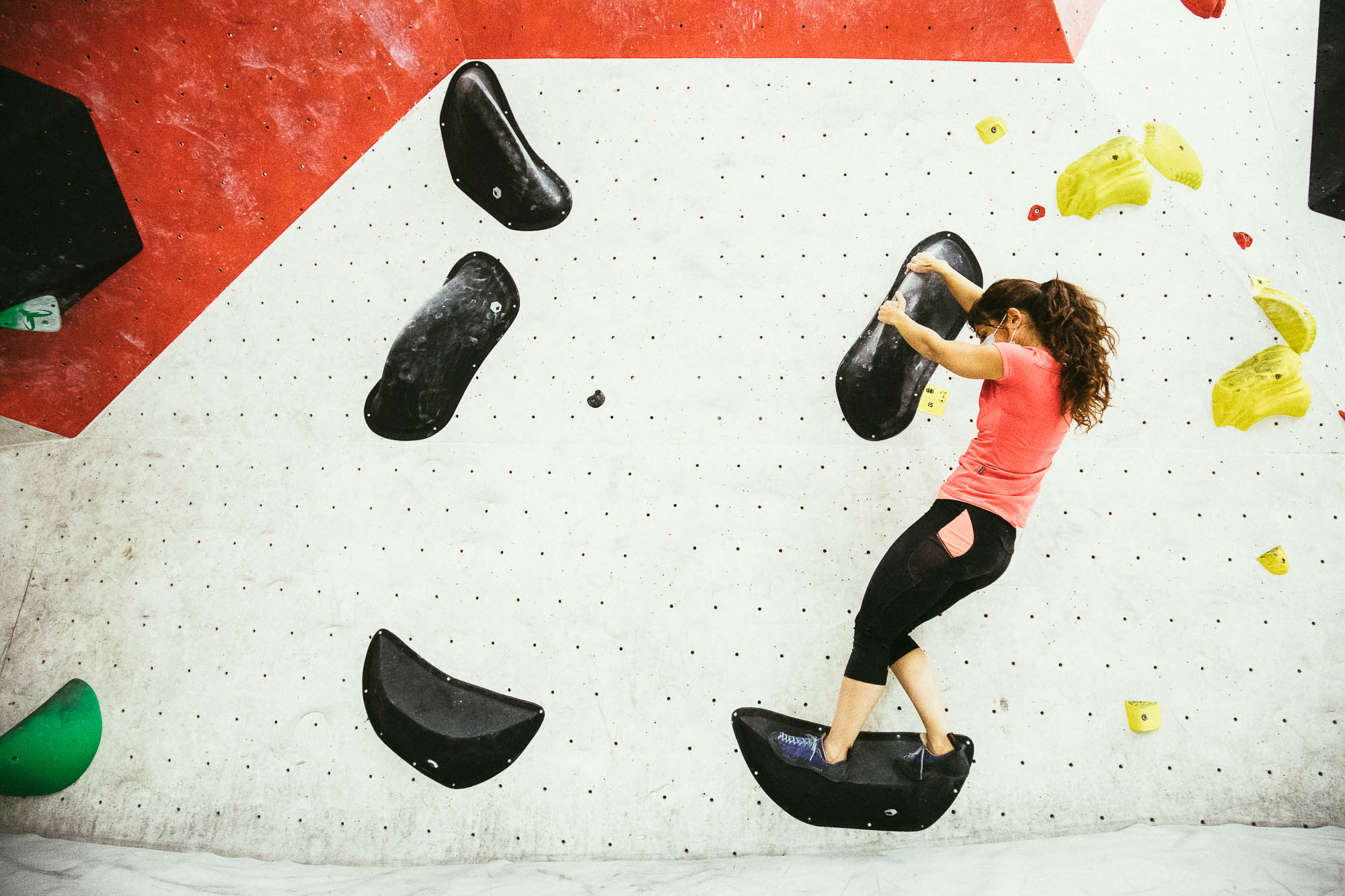 Export x3 5D4 9660 Bouldering 2020